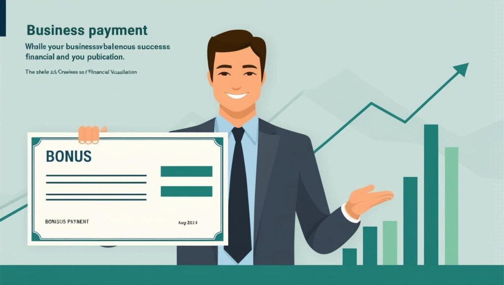 Bonus Payments In The UK How Much Tax Will You Actually Pay bonus-payments-in-the-uk-how-much-tax-will-you-actually-pay